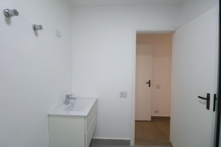 Apartamento para alugar com 200m², 4 quartos e 1 vagaBanheiro Suíte