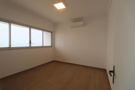 Apartamento para alugar com 200m², 4 quartos e 1 vagaQuarto 2