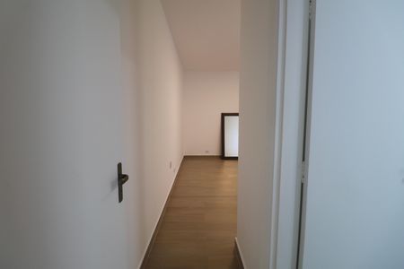 Apartamento para alugar com 200m², 4 quartos e 1 vagaSuíte