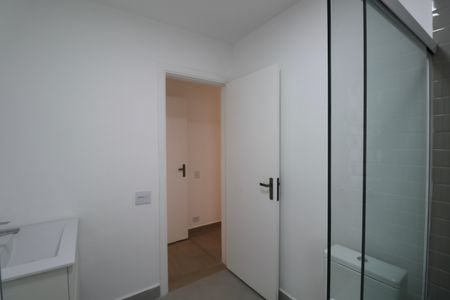 Apartamento para alugar com 200m², 4 quartos e 1 vagaBanheiro Suíte