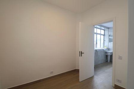 Apartamento para alugar com 200m², 4 quartos e 1 vagaQuarto de Serviço