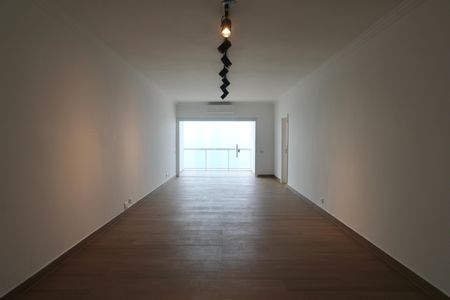 Apartamento para alugar com 200m², 4 quartos e 1 vagaSala