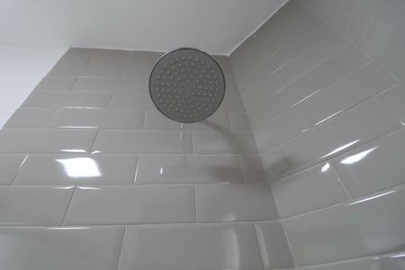 Apartamento para alugar com 200m², 4 quartos e 1 vagaBanheiro Suíte