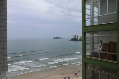 Apartamento para alugar com 200m², 4 quartos e 1 vagaVista Suíte