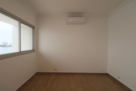 Apartamento para alugar com 200m², 4 quartos e 1 vagaQuarto 2
