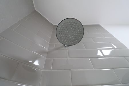 Apartamento para alugar com 200m², 4 quartos e 1 vagaBanheiro Social