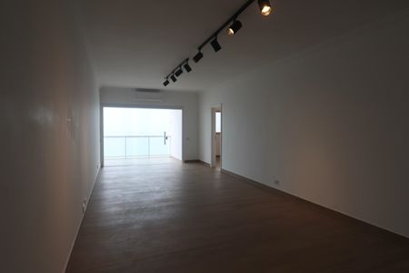 Apartamento para alugar com 200m², 4 quartos e 1 vagaSala