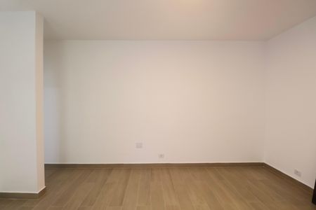 Apartamento para alugar com 200m², 4 quartos e 1 vagaSuíte