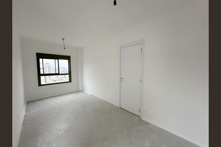 Apartamento à venda com 46m², 1 quarto e sem vagaQuarto