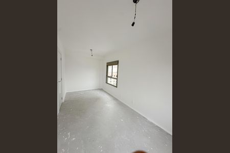 Apartamento à venda com 46m², 1 quarto e sem vagaQuarto