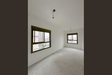 Apartamento à venda com 46m², 1 quarto e sem vagaQuarto