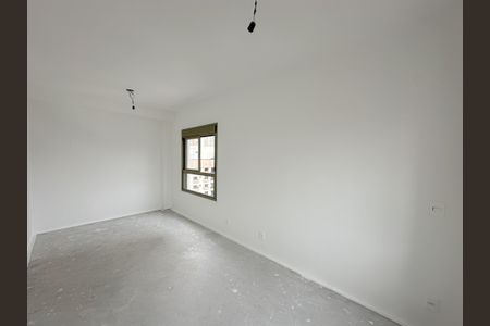 Apartamento à venda com 46m², 1 quarto e sem vagaQuarto