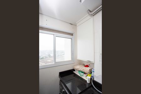 Apartamento para alugar com 45m², 2 quartos e 1 vagaÁrea de Serviço