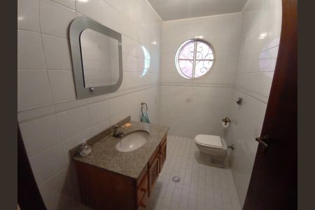 Casa à venda com 2 quartos, 150m² em Vila Carrão, São Paulo