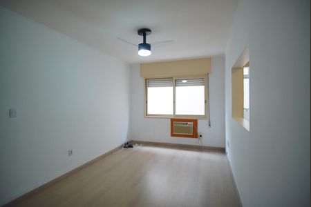 Sala de apartamento para alugar com 2 quartos, 68m² em Jardim Botânico, Porto Alegre