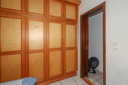 Casa à venda com 100m², 1 quarto e sem vagaSuíte