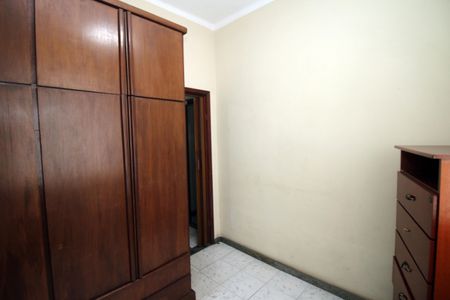 Apartamento para alugar com 59m², 2 quartos e sem vagaQuarto 1