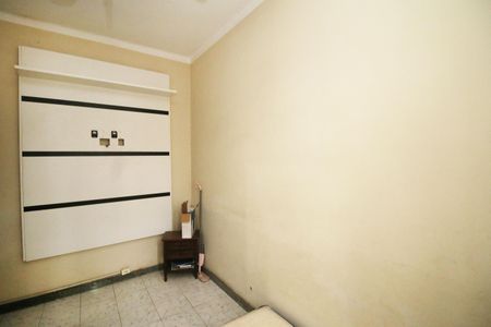 Apartamento para alugar com 59m², 2 quartos e sem vagaQuarto 2