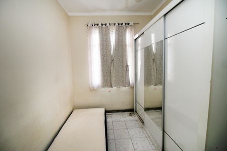 Apartamento para alugar com 59m², 2 quartos e sem vagaQuarto 2