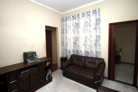 Sala de apartamento para alugar com 2 quartos, 59m² em Penha Circular, Rio de Janeiro