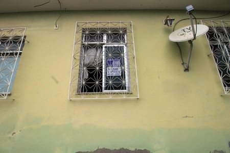 Apartamento para alugar com 59m², 2 quartos e sem vagaPlaca