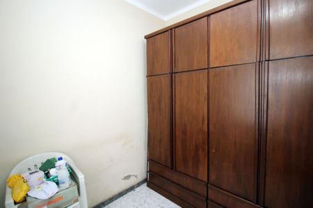 Apartamento para alugar com 59m², 2 quartos e sem vagaQuarto 1