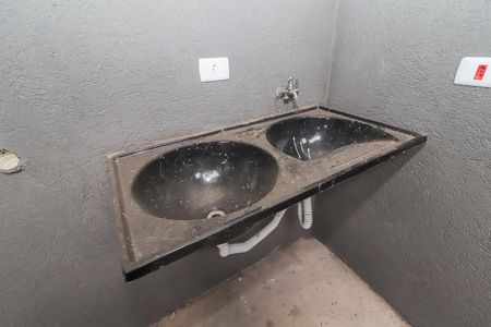 Casa à venda com 150m², 3 quartos e 1 vagaÁrea comum