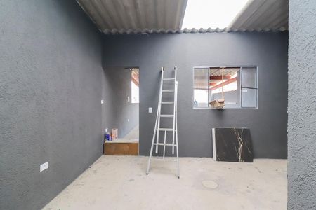 Casa à venda com 150m², 3 quartos e 1 vagaÁrea comum