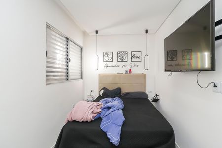 Casa à venda com 150m², 3 quartos e 1 vagaCasa 2 - Quarto 2