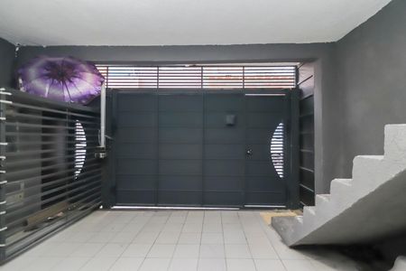 Casa à venda com 150m², 3 quartos e 1 vagaGaragem