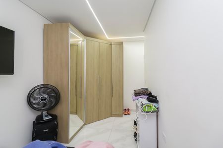Casa à venda com 150m², 3 quartos e 1 vagaCasa 2 - Quarto 2