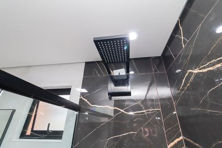 Casa à venda com 150m², 3 quartos e 1 vagaCasa 2 - Banheiro social