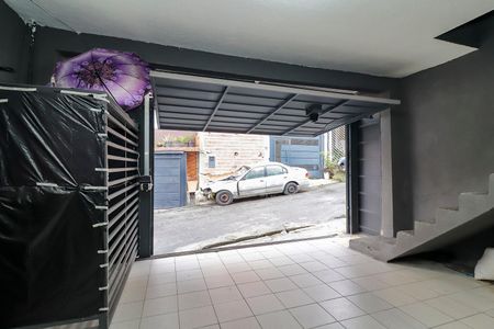 Casa à venda com 150m², 3 quartos e 1 vagaGaragem