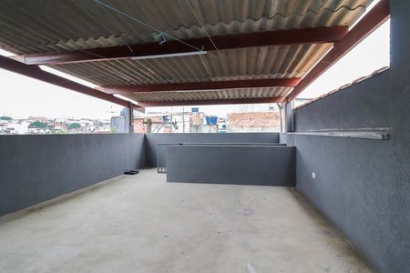 Casa à venda com 150m², 3 quartos e 1 vagaÁrea comum