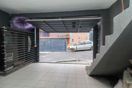 Casa à venda com 150m², 3 quartos e 1 vagaGaragem
