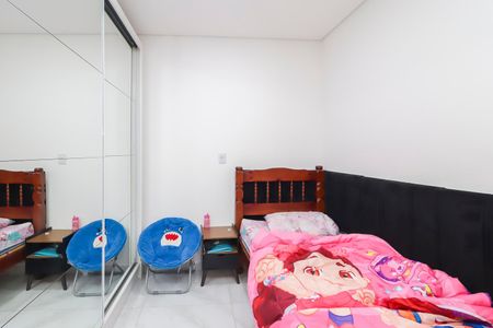 Casa à venda com 150m², 3 quartos e 1 vagaCasa 2 - Quarto 1