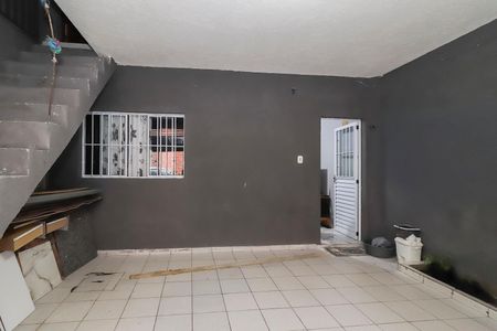 Casa à venda com 150m², 3 quartos e 1 vagaGaragem