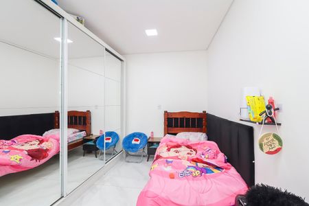 Casa à venda com 150m², 3 quartos e 1 vagaCasa 2 - Quarto 1