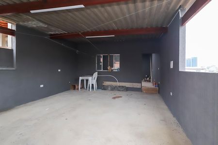 Casa à venda com 150m², 3 quartos e 1 vagaÁrea comum