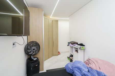 Casa à venda com 150m², 3 quartos e 1 vagaCasa 2 - Quarto 2