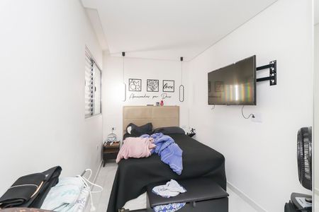 Casa à venda com 150m², 3 quartos e 1 vagaCasa 2 - Quarto 2