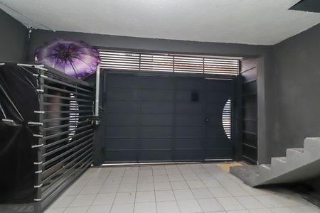 Casa à venda com 150m², 3 quartos e 1 vagaGaragem