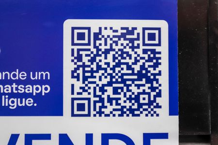 Casa à venda com 150m², 3 quartos e 1 vagaPlaquinha - Cód. BAWD-333