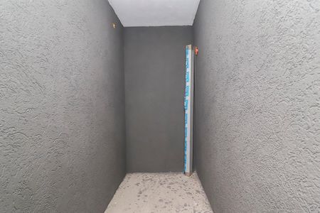 Casa à venda com 150m², 3 quartos e 1 vagaÁrea comum