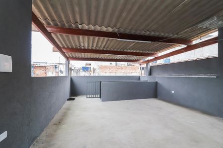 Casa à venda com 150m², 3 quartos e 1 vagaÁrea comum