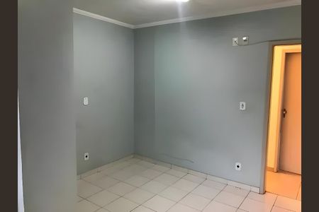 quarto de casa de condomínio à venda com 2 quartos, 70m² em Jardim Flor do Campo, Guarulhos
