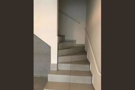 Sala de casa de condomínio à venda com 2 quartos, 70m² em Jardim Flor do Campo, Guarulhos