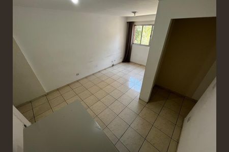 Foto 03 de apartamento à venda com 2 quartos, 57m² em Bandeiras, Osasco