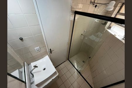 Foto 12 de apartamento à venda com 2 quartos, 57m² em Bandeiras, Osasco