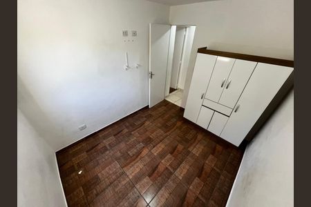 Foto 10 de apartamento à venda com 2 quartos, 57m² em Bandeiras, Osasco